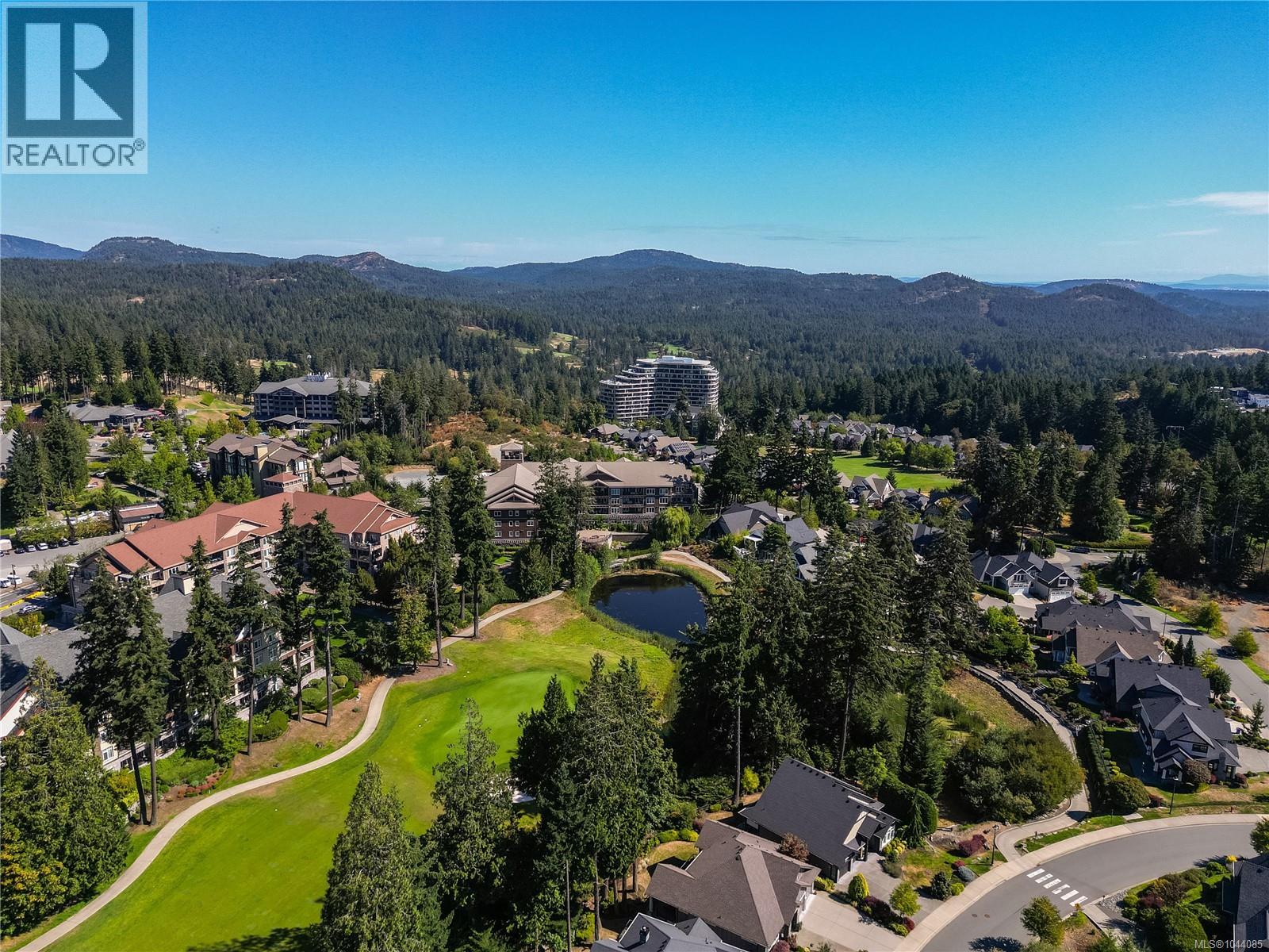 204 1325 Bear Mountain Pkwy S, Langford, British Columbia V9B 6T8 - Photo 32 - 1044085