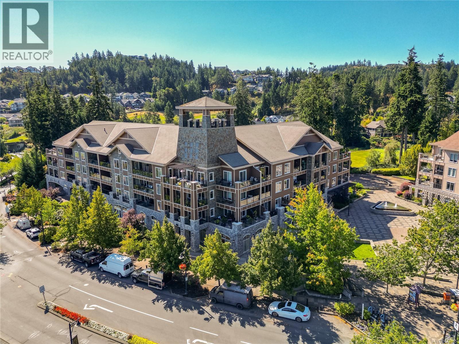 204 1325 Bear Mountain Pkwy S, Langford, British Columbia V9B 6T8 - Photo 33 - 1044085