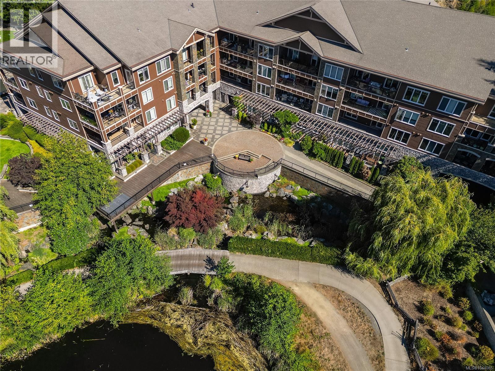 204 1325 Bear Mountain Pkwy S, Langford, British Columbia V9B 6T8 - Photo 34 - 1044085