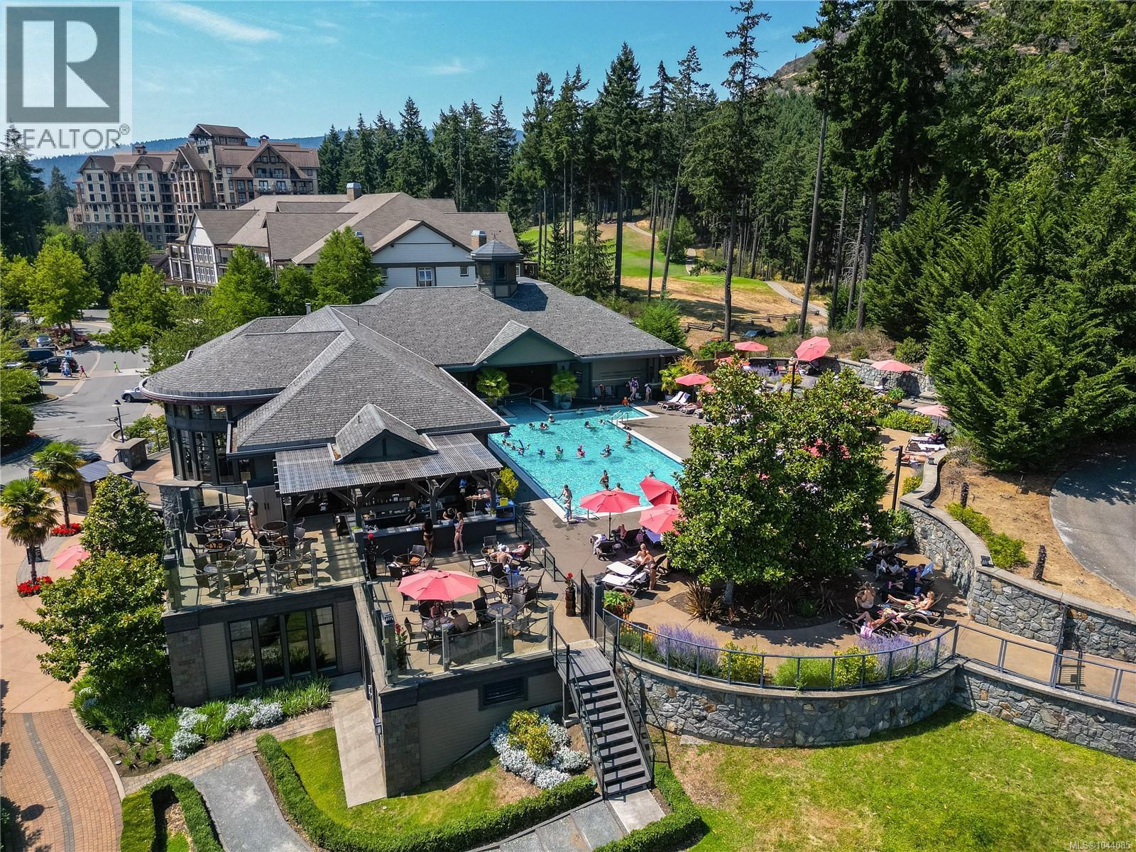 204 1325 Bear Mountain Pkwy S, Langford, British Columbia V9B 6T8 - Photo 36 - 1044085