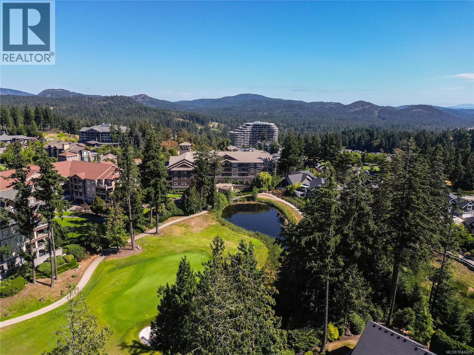 204 1325 Bear Mountain Pkwy S, Langford, British Columbia V9B 6T8 - Photo 38 - 1044085