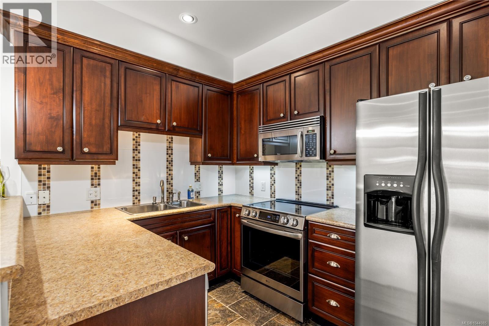 204 1325 Bear Mountain Pkwy S, Langford, British Columbia V9B 6T8 - Photo 7 - 1044085
