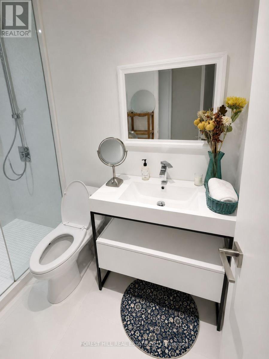 150 RUSHTON ROAD Toronto (Wychwood), ON M6G 3J1