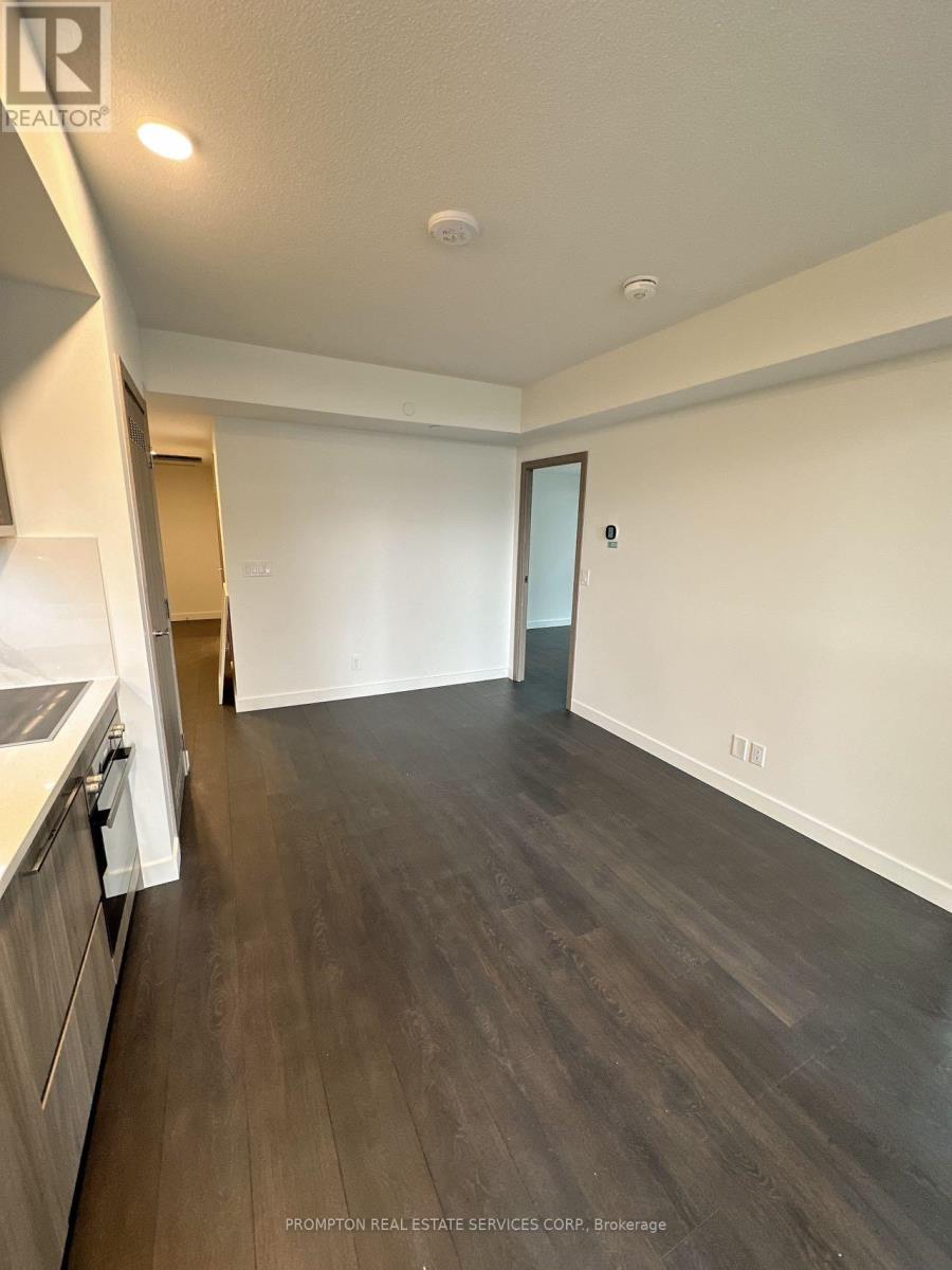 1707 - 38 Widmer Street, Toronto, Ontario M5V 0P7 - Photo 12 - C13700296
