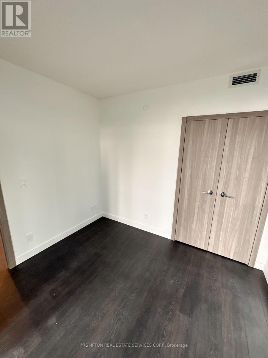 1707 - 38 Widmer Street, Toronto, Ontario M5V 0P7 - Photo 14 - C13700296