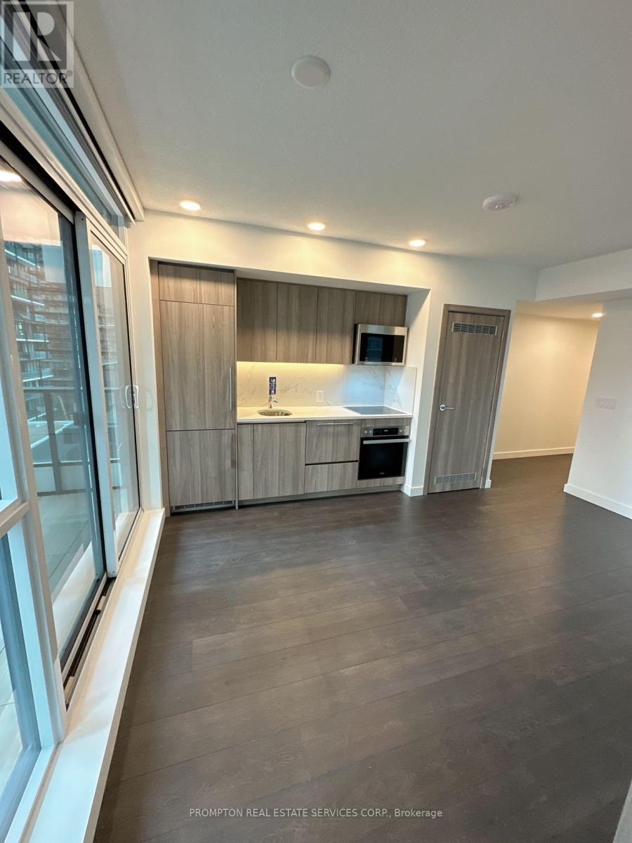 1707 - 38 Widmer Street, Toronto, Ontario M5V 0P7 - Photo 15 - C13700296
