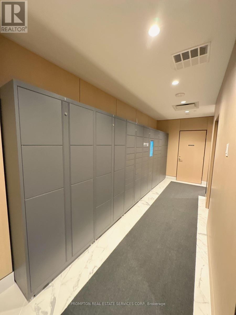 1707 - 38 Widmer Street, Toronto, Ontario M5V 0P7 - Photo 18 - C13700296