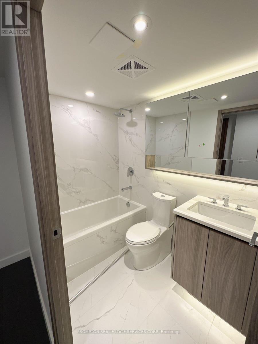 1707 - 38 Widmer Street, Toronto, Ontario M5V 0P7 - Photo 3 - C13700296