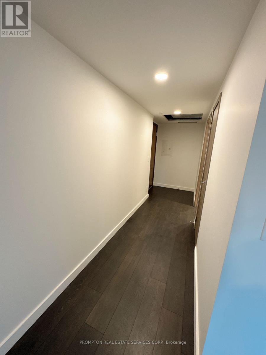 1707 - 38 Widmer Street, Toronto, Ontario M5V 0P7 - Photo 4 - C13700296