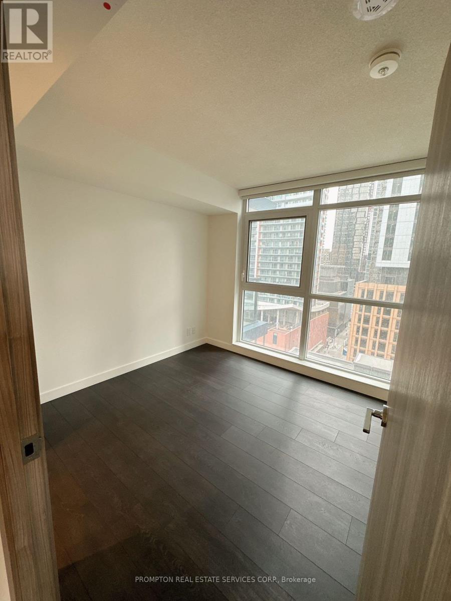 1707 - 38 Widmer Street, Toronto, Ontario M5V 0P7 - Photo 5 - C13700296