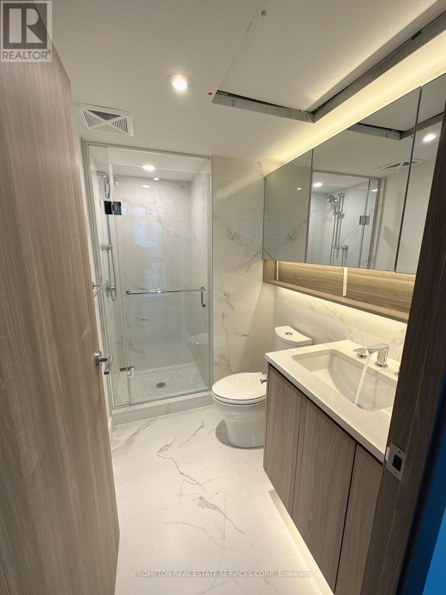 1707 - 38 Widmer Street, Toronto, Ontario M5V 0P7 - Photo 6 - C13700296