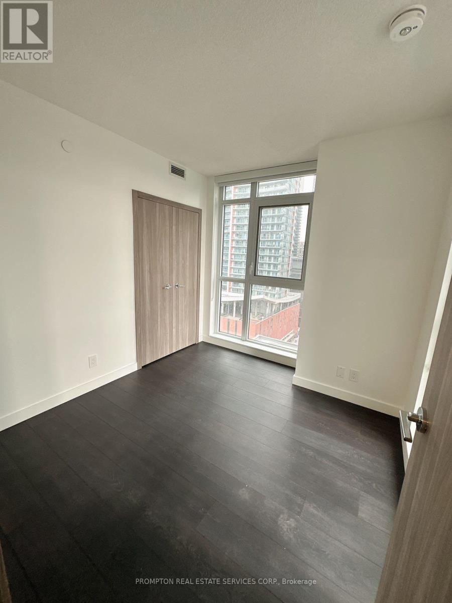 1707 - 38 Widmer Street, Toronto, Ontario M5V 0P7 - Photo 8 - C13700296