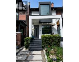 150 RUSHTON ROAD, Toronto, Ontario