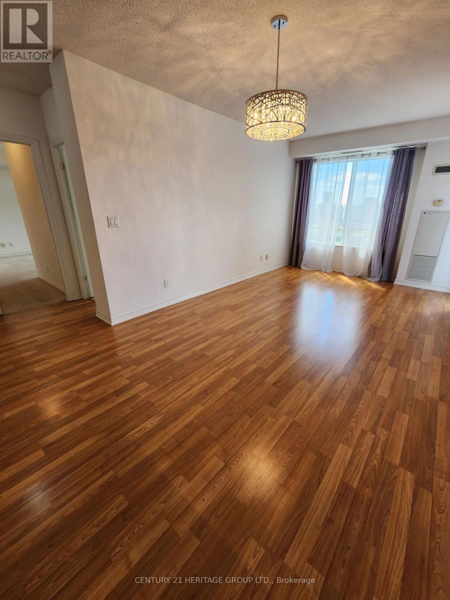 1505 - 133 Wynford Drive, Toronto, Ontario M3C 0J5 - Photo 13 - C13700370
