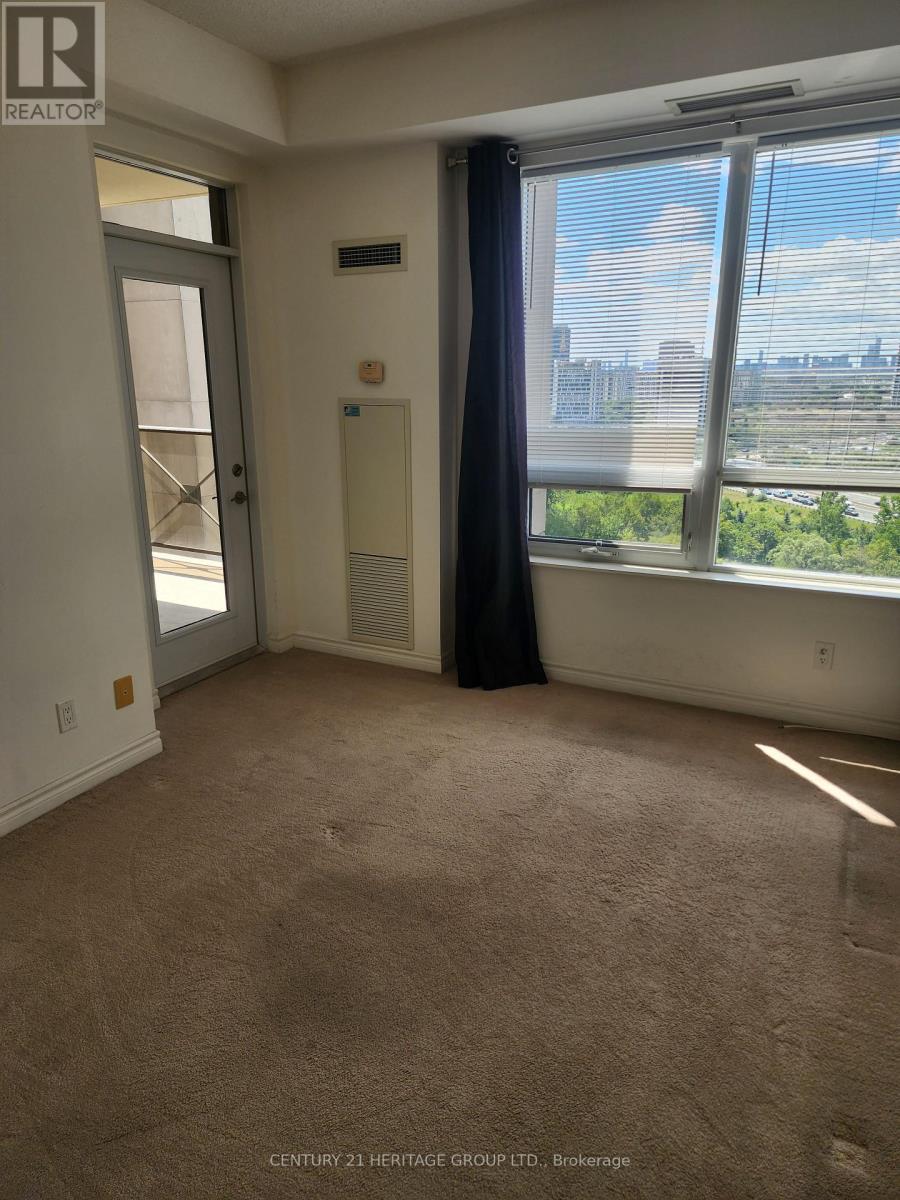 1505 - 133 Wynford Drive, Toronto, Ontario M3C 0J5 - Photo 14 - C13700370