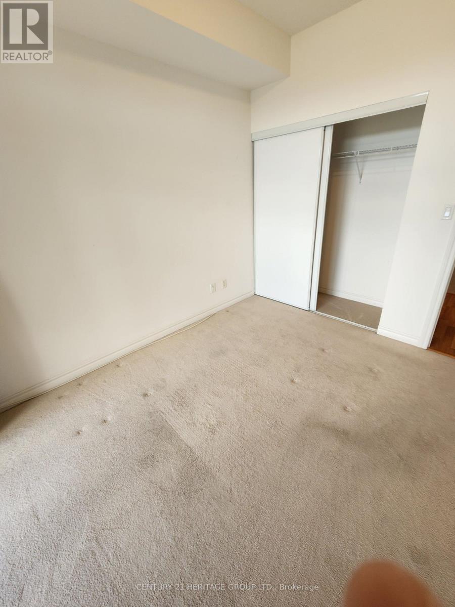 1505 - 133 Wynford Drive, Toronto, Ontario M3C 0J5 - Photo 16 - C13700370
