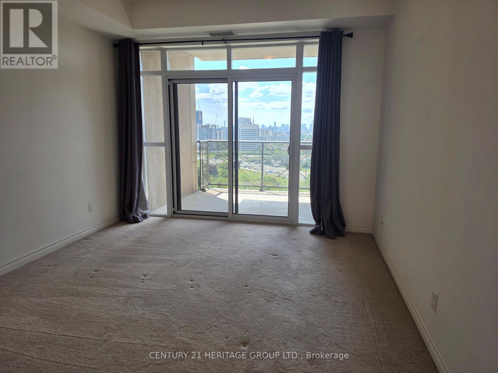 1505 - 133 Wynford Drive, Toronto, Ontario M3C 0J5 - Photo 22 - C13700370