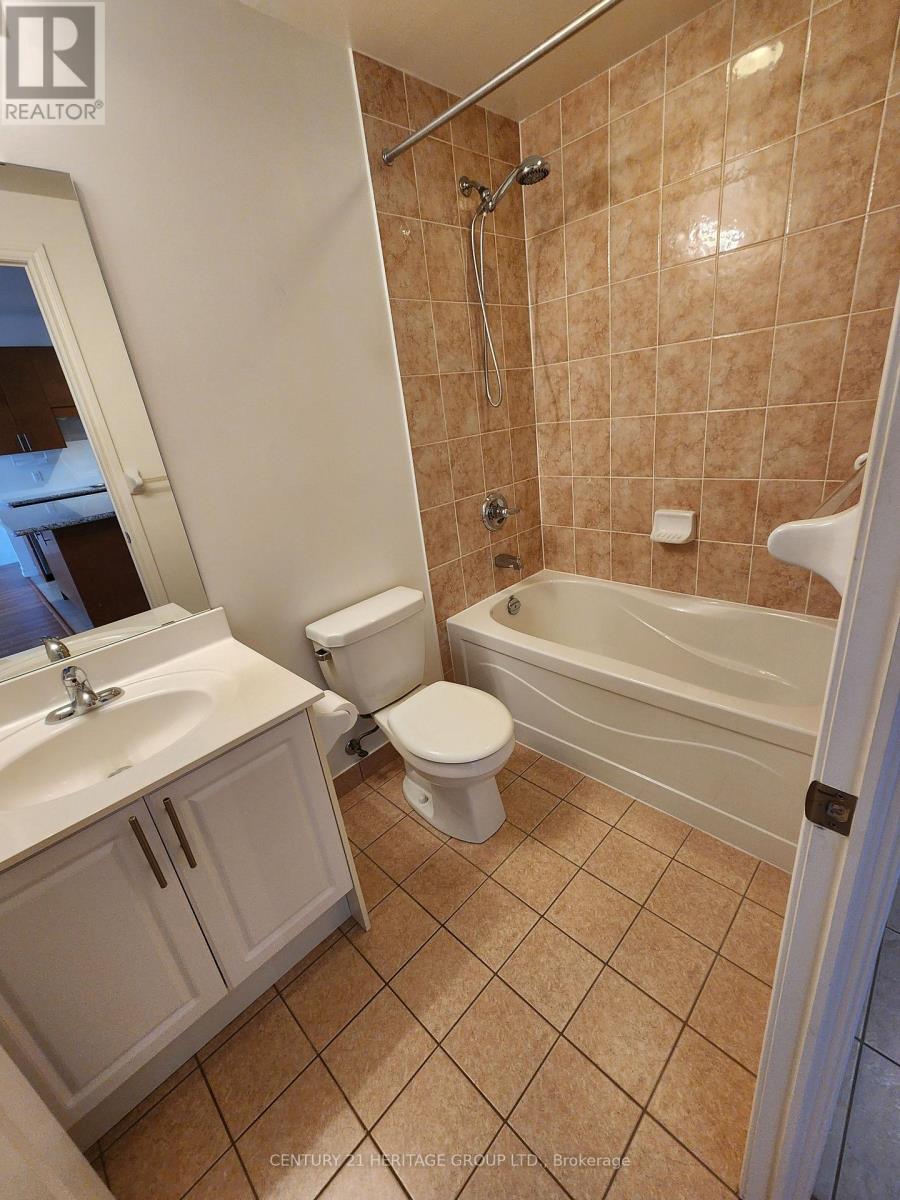 1505 - 133 Wynford Drive, Toronto, Ontario M3C 0J5 - Photo 23 - C13700370