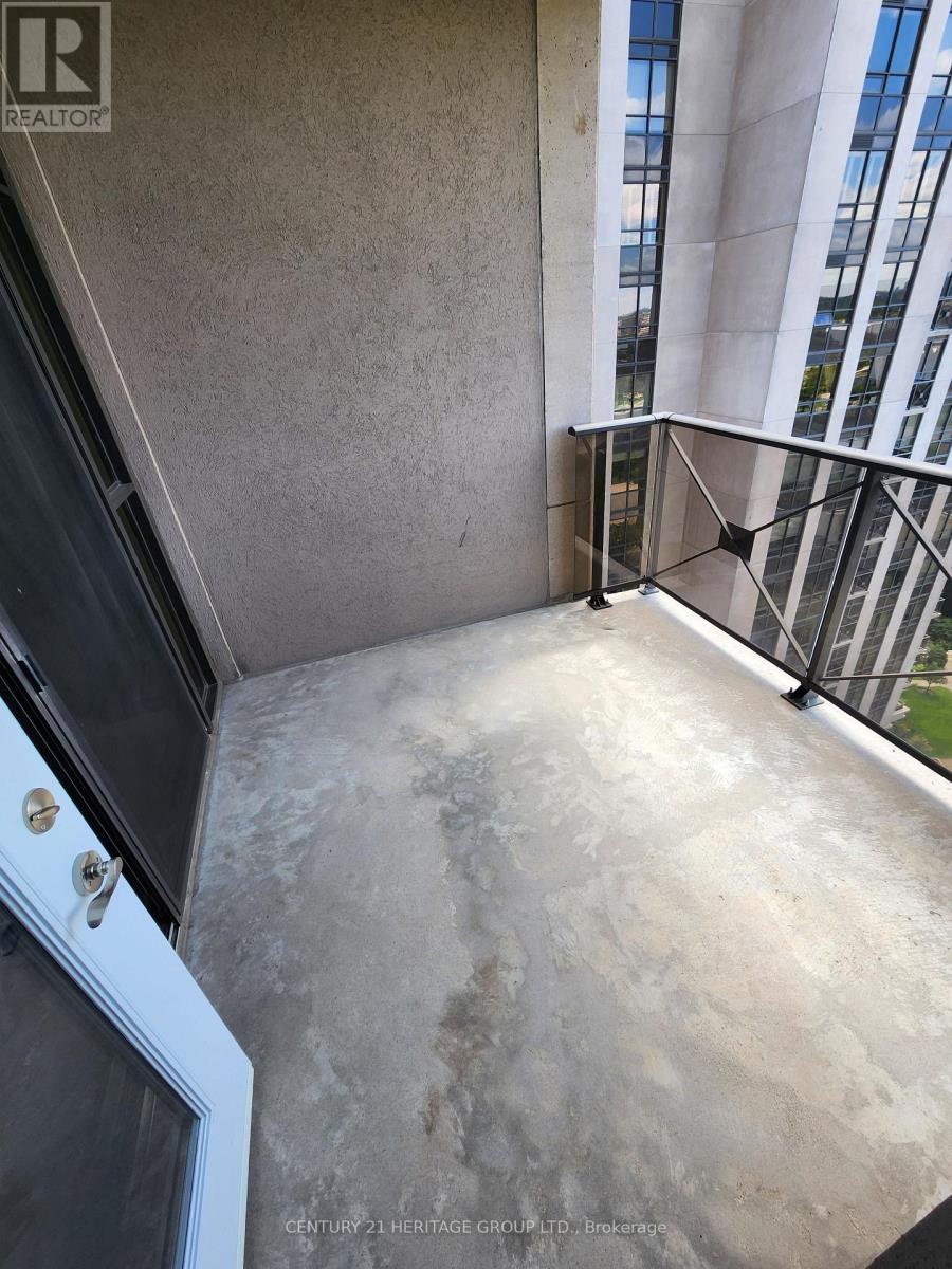 1505 - 133 Wynford Drive, Toronto, Ontario M3C 0J5 - Photo 24 - C13700370