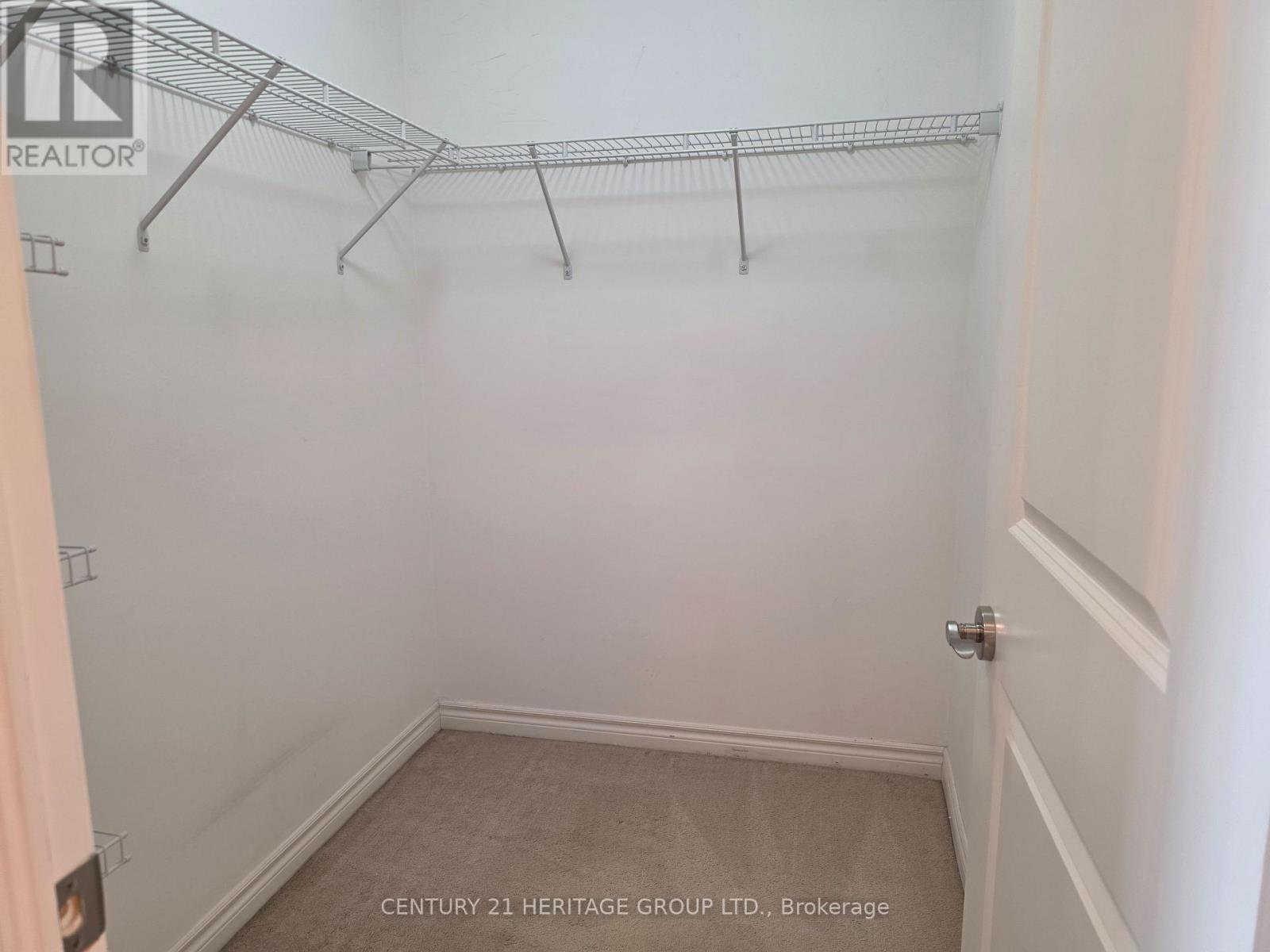 1505 - 133 Wynford Drive, Toronto, Ontario M3C 0J5 - Photo 25 - C13700370