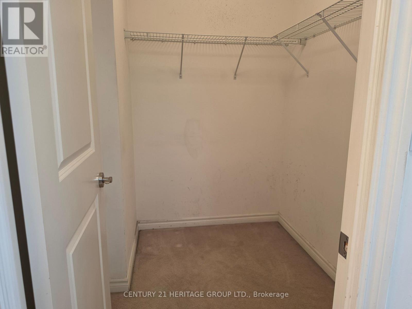 1505 - 133 Wynford Drive, Toronto, Ontario M3C 0J5 - Photo 26 - C13700370
