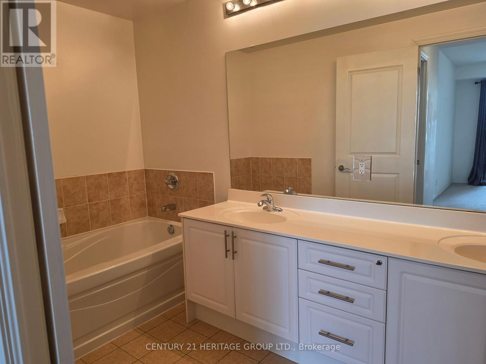 1505 - 133 Wynford Drive, Toronto, Ontario M3C 0J5 - Photo 27 - C13700370