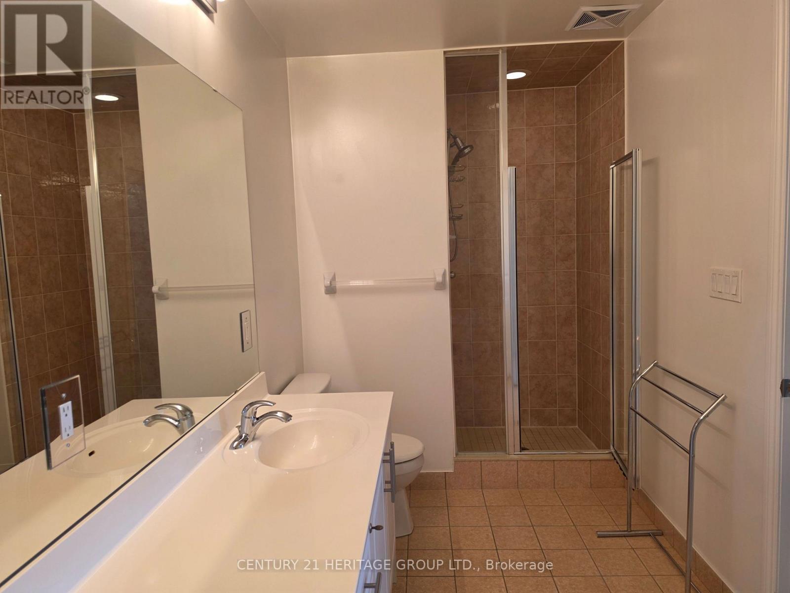 1505 - 133 Wynford Drive, Toronto, Ontario M3C 0J5 - Photo 28 - C13700370