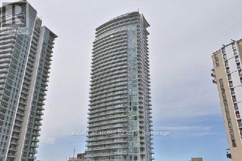 1509 - 66 FOREST MANOR ROAD, Toronto, Ontario