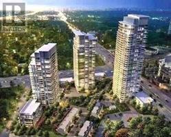 1509 - 66 Forest Manor Road, Toronto, Ontario M2J 0B7 - Photo 2 - C13700372