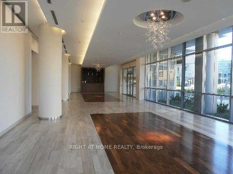 1509 - 66 Forest Manor Road, Toronto, Ontario M2J 0B7 - Photo 4 - C13700372