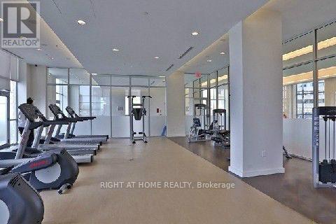 1509 - 66 Forest Manor Road, Toronto, Ontario M2J 0B7 - Photo 5 - C13700372
