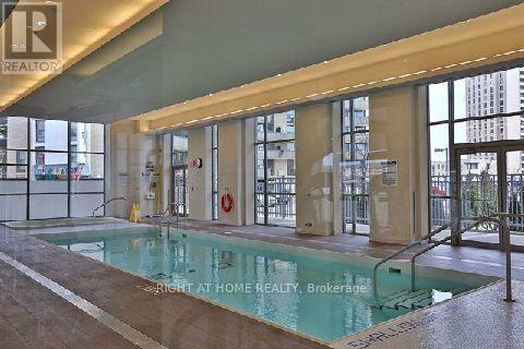 1509 - 66 Forest Manor Road, Toronto, Ontario M2J 0B7 - Photo 6 - C13700372
