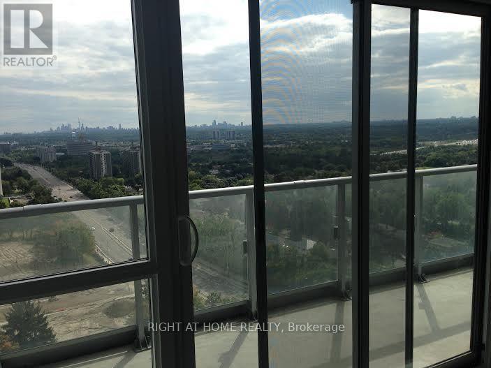1509 - 66 Forest Manor Road, Toronto, Ontario M2J 0B7 - Photo 9 - C13700372