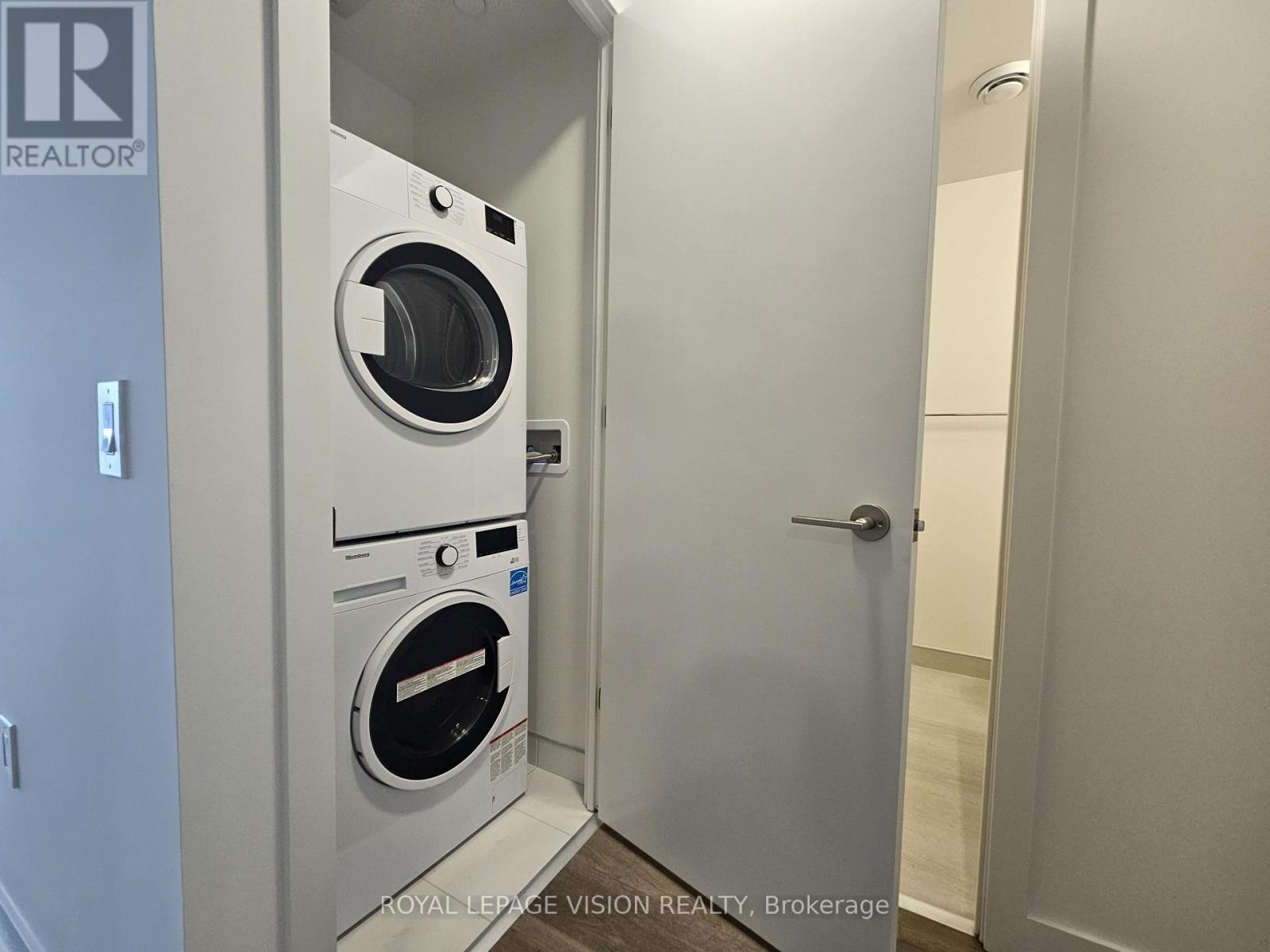 911 - 9 Tecumseth Street, Toronto, Ontario M5V 3G4 - Photo 10 - C13700422