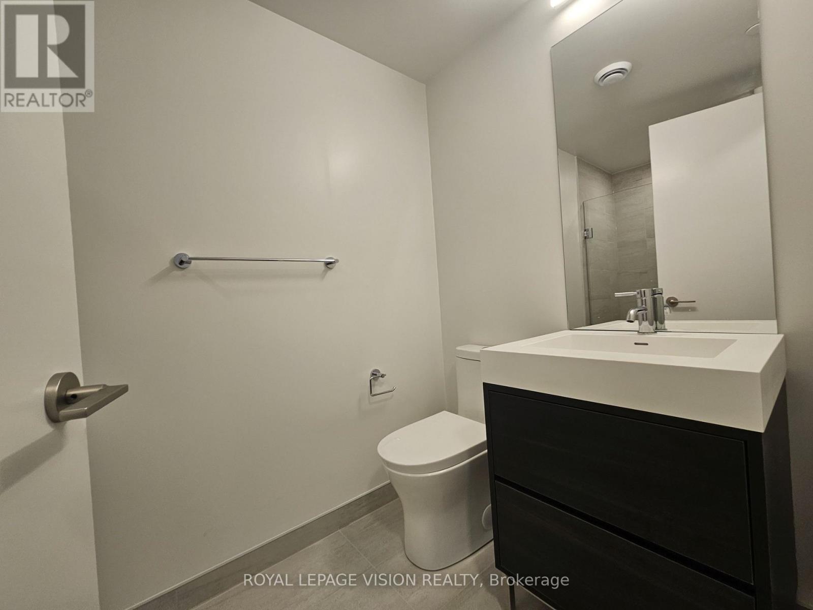 911 - 9 Tecumseth Street, Toronto, Ontario M5V 3G4 - Photo 11 - C13700422