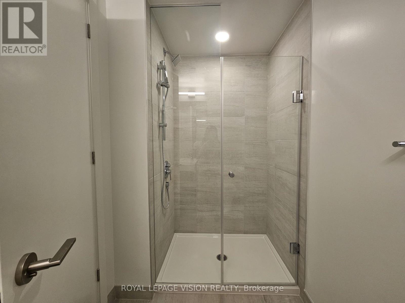 911 - 9 Tecumseth Street, Toronto, Ontario M5V 3G4 - Photo 12 - C13700422