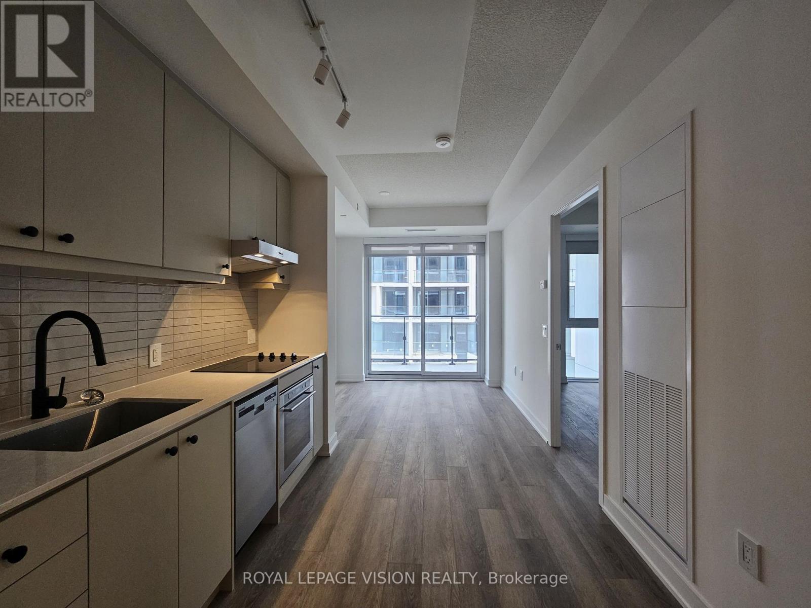 911 - 9 Tecumseth Street, Toronto, Ontario M5V 3G4 - Photo 4 - C13700422