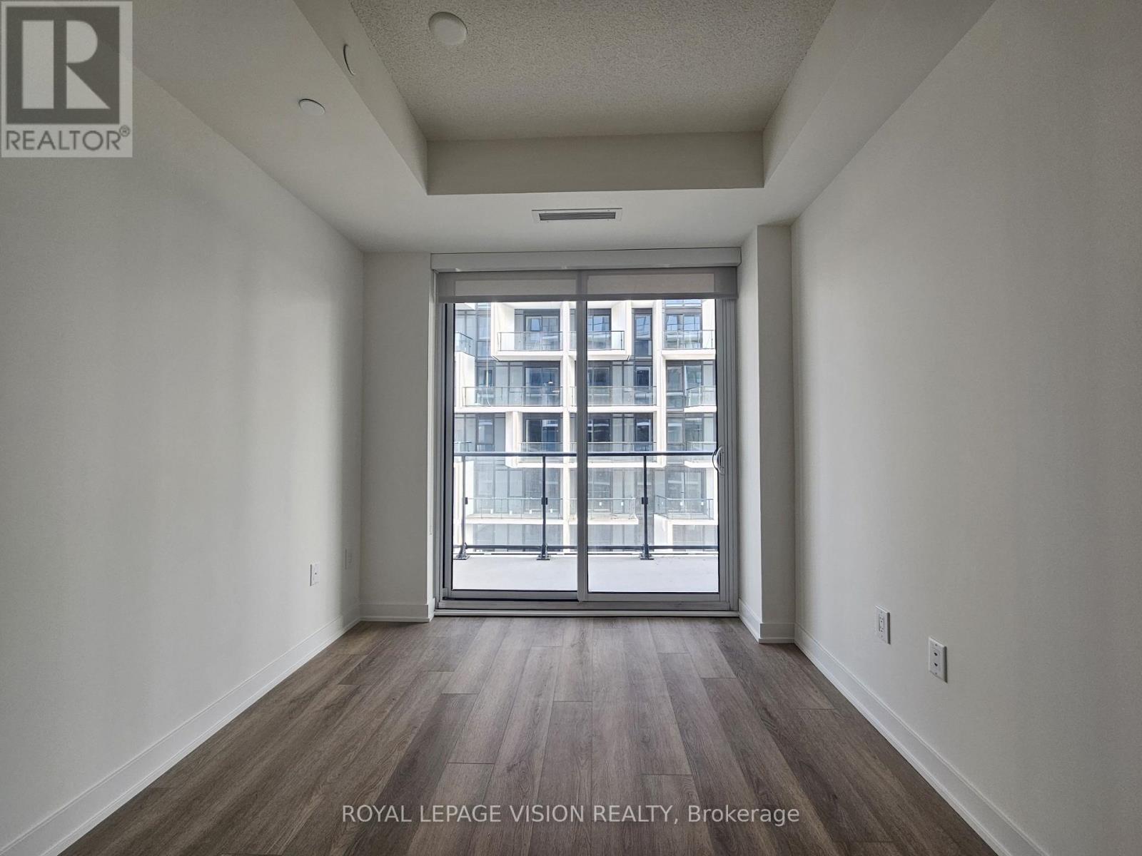 911 - 9 Tecumseth Street, Toronto, Ontario M5V 3G4 - Photo 6 - C13700422