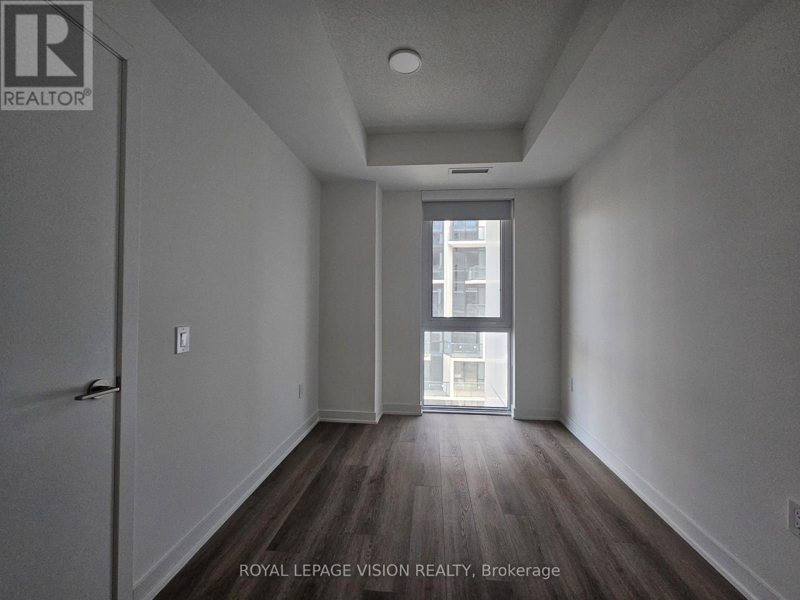 911 - 9 Tecumseth Street, Toronto, Ontario M5V 3G4 - Photo 7 - C13700422