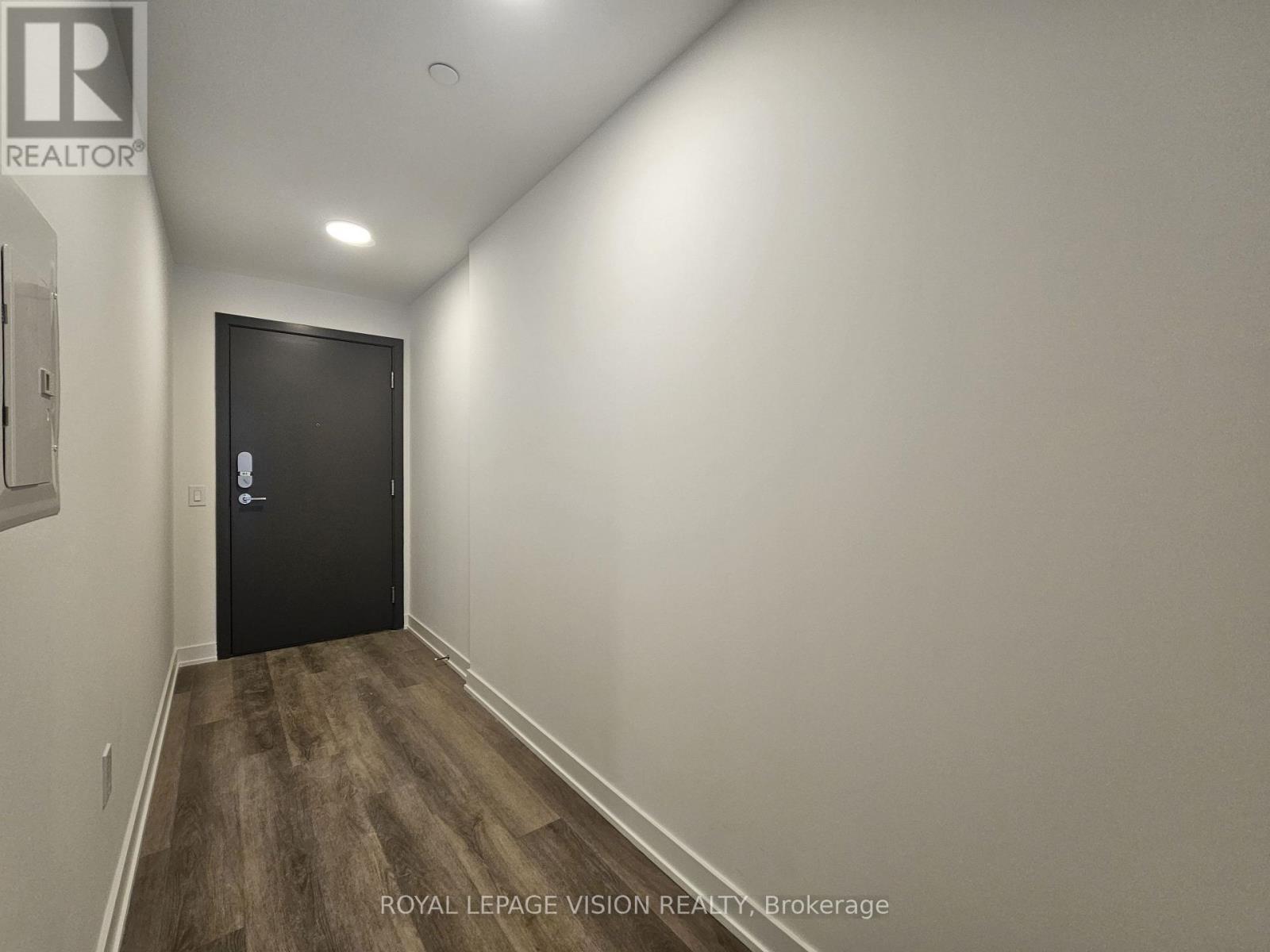 911 - 9 Tecumseth Street, Toronto, Ontario M5V 3G4 - Photo 8 - C13700422