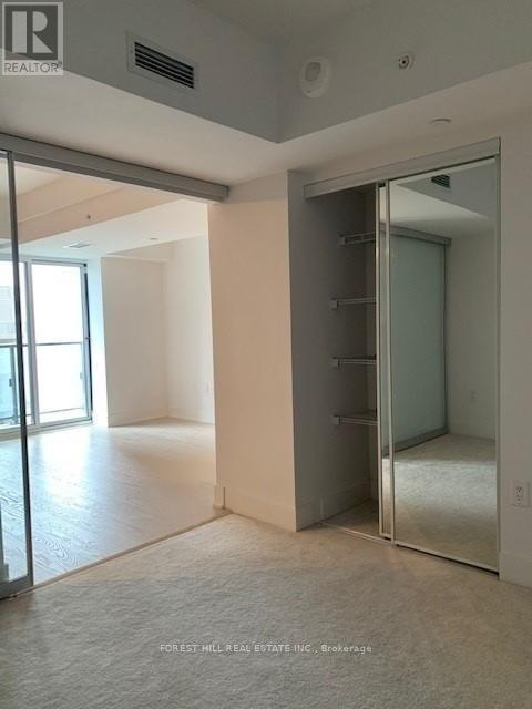 807 - 955 Bay Street, Toronto, Ontario M5S 2A2 - Photo 10 - C13700440