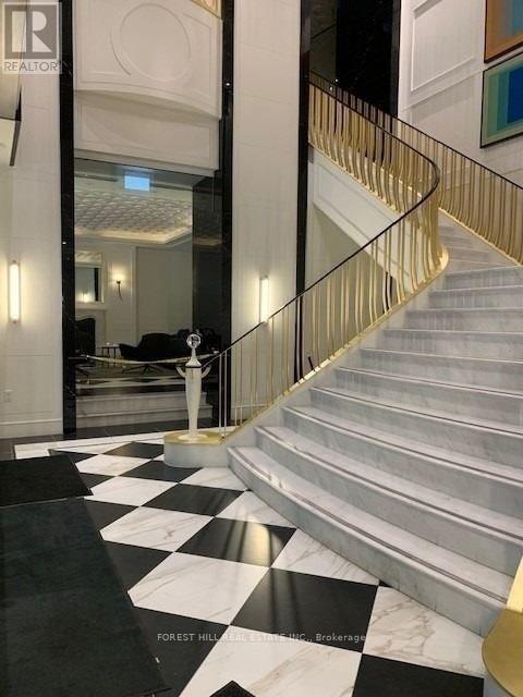 807 - 955 Bay Street, Toronto, Ontario M5S 2A2 - Photo 17 - C13700440