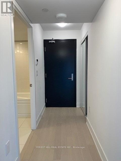 807 - 955 Bay Street, Toronto, Ontario M5S 2A2 - Photo 4 - C13700440