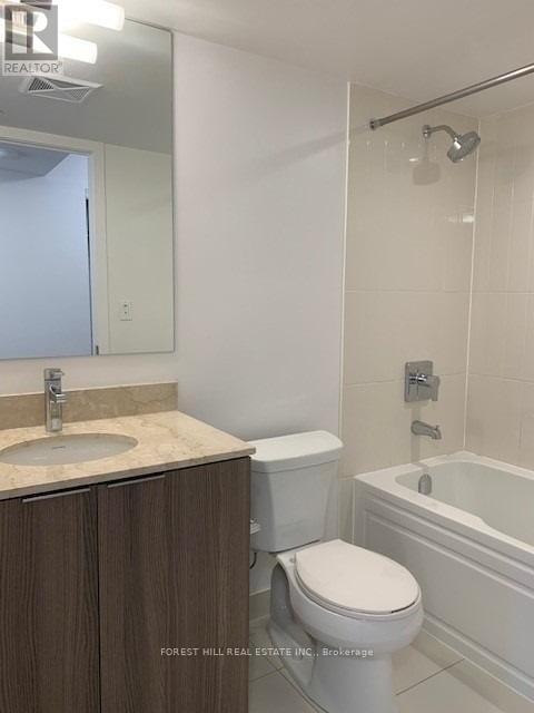 807 - 955 Bay Street, Toronto, Ontario M5S 2A2 - Photo 5 - C13700440