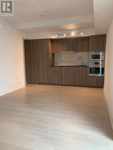 807 - 955 Bay Street, Toronto, Ontario M5S 2A2 - Photo 6 - C13700440