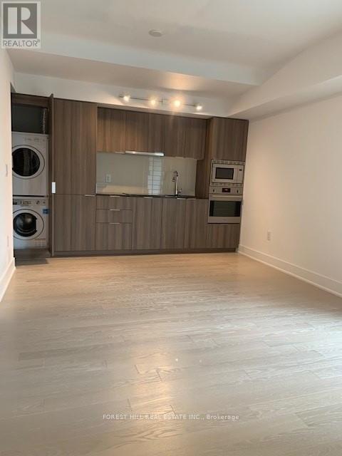 807 - 955 Bay Street, Toronto, Ontario M5S 2A2 - Photo 7 - C13700440