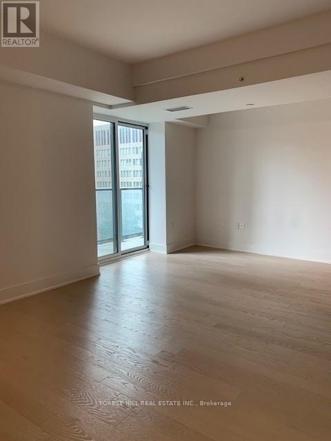 807 - 955 Bay Street, Toronto, Ontario M5S 2A2 - Photo 8 - C13700440