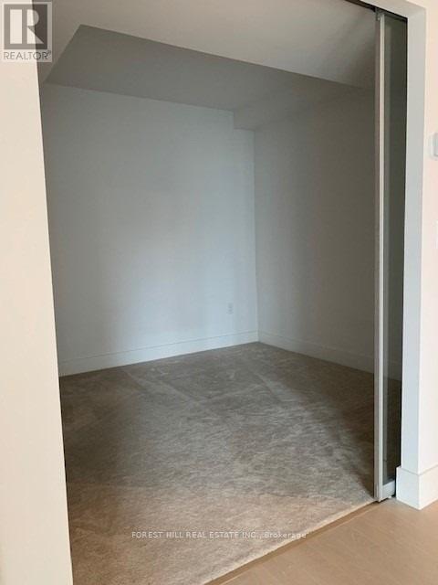 807 - 955 Bay Street, Toronto, Ontario M5S 2A2 - Photo 9 - C13700440