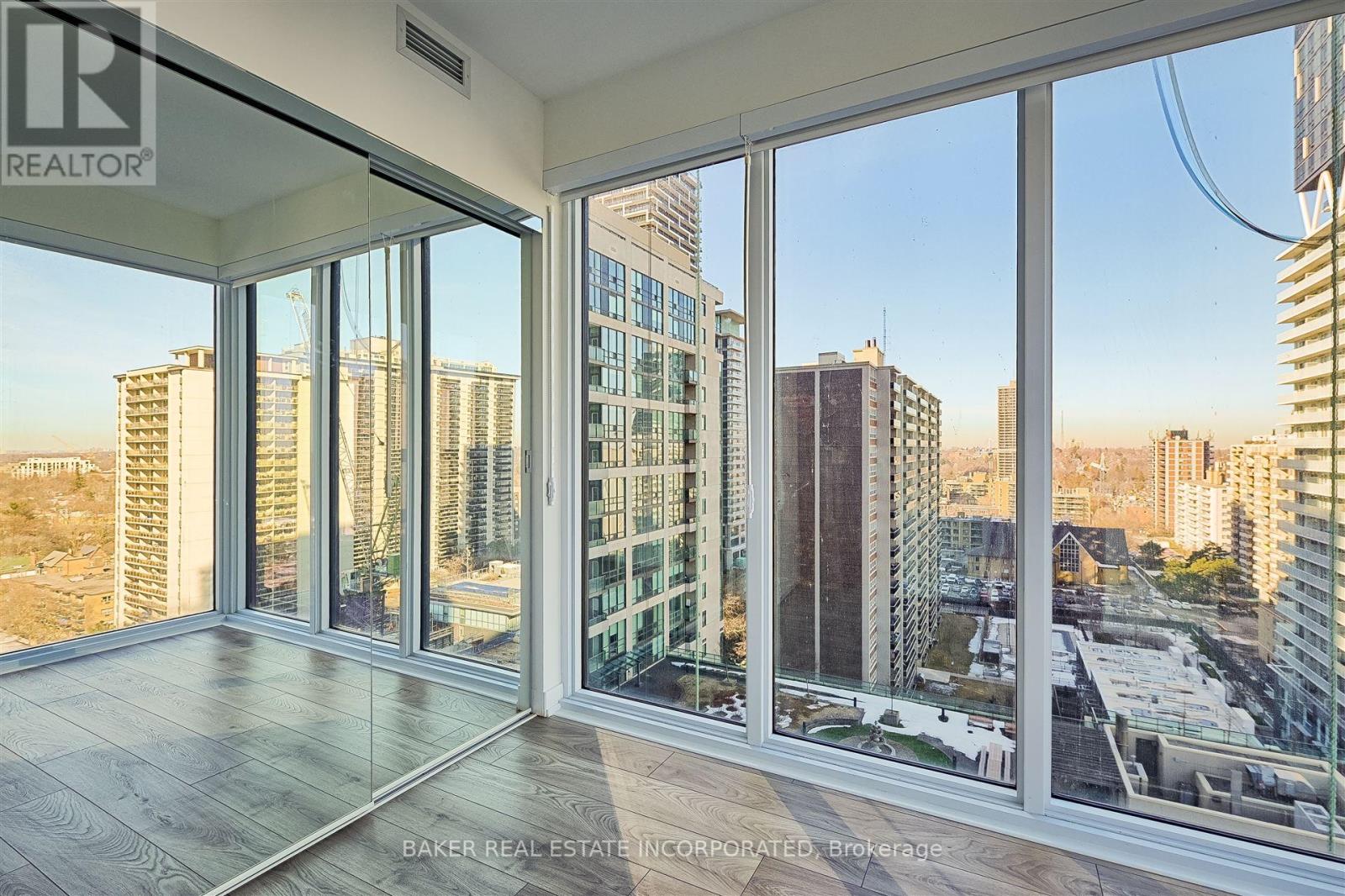 1508 - 223 Redpath Avenue, Toronto, Ontario M4P 0E8 - Photo 12 - C13700442