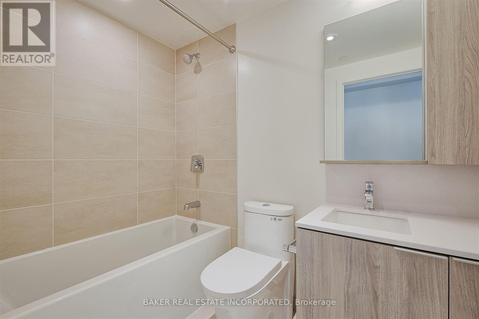 1508 - 223 Redpath Avenue, Toronto, Ontario M4P 0E8 - Photo 13 - C13700442